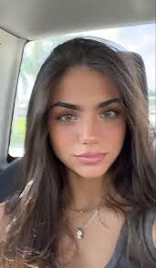 Cyrinna Harrington